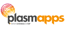 Plasmapps Logo